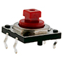 TL6300 Series Tact Switch